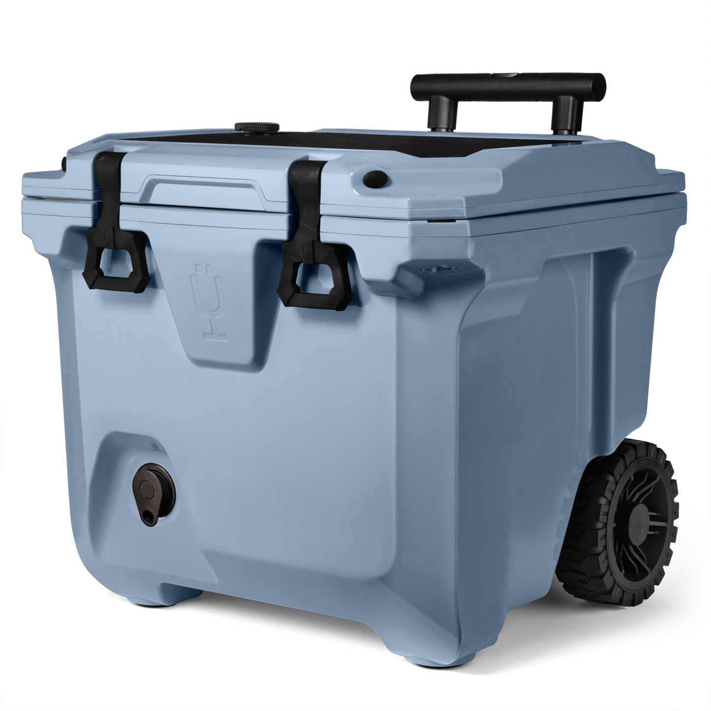 brutank-35qt-b8 brutank-35qt-denim.png
