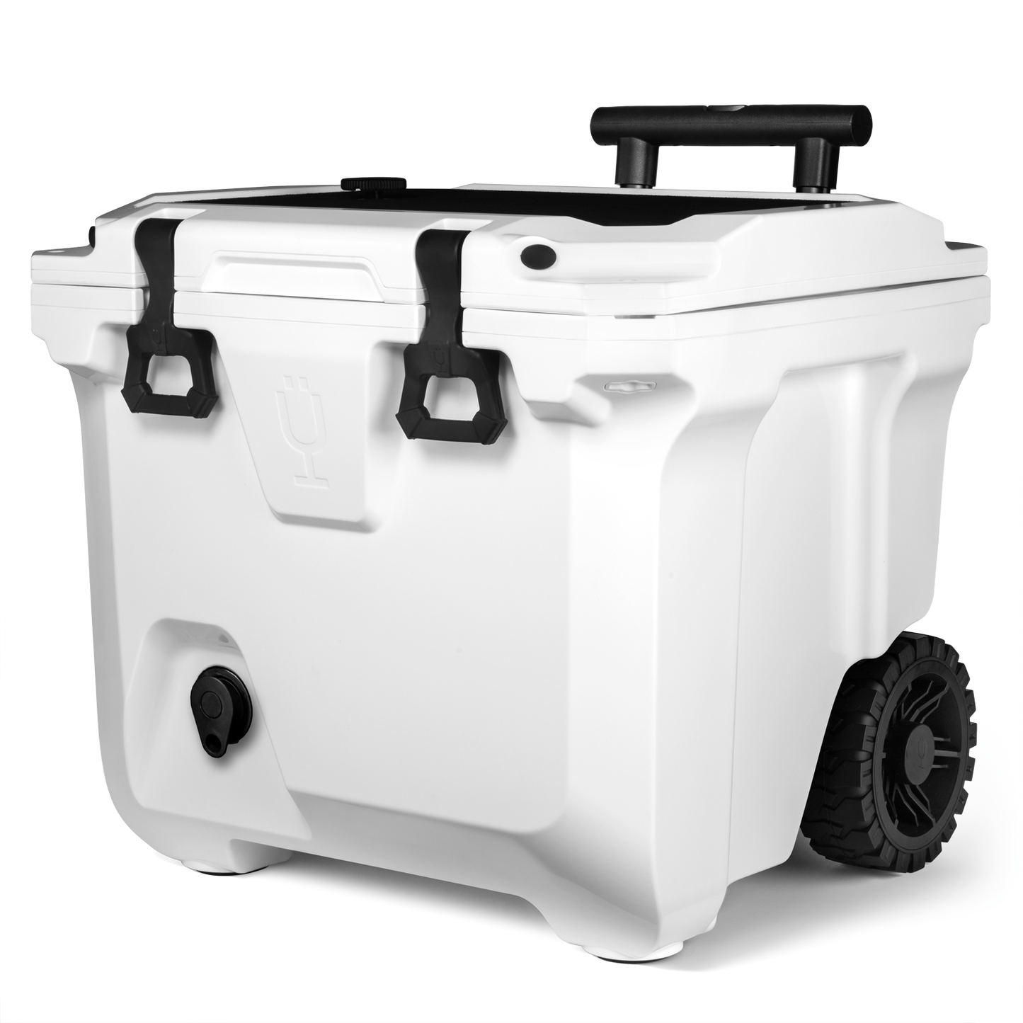 brutank-35qt-b8 brutank-35qt-ice-white.png