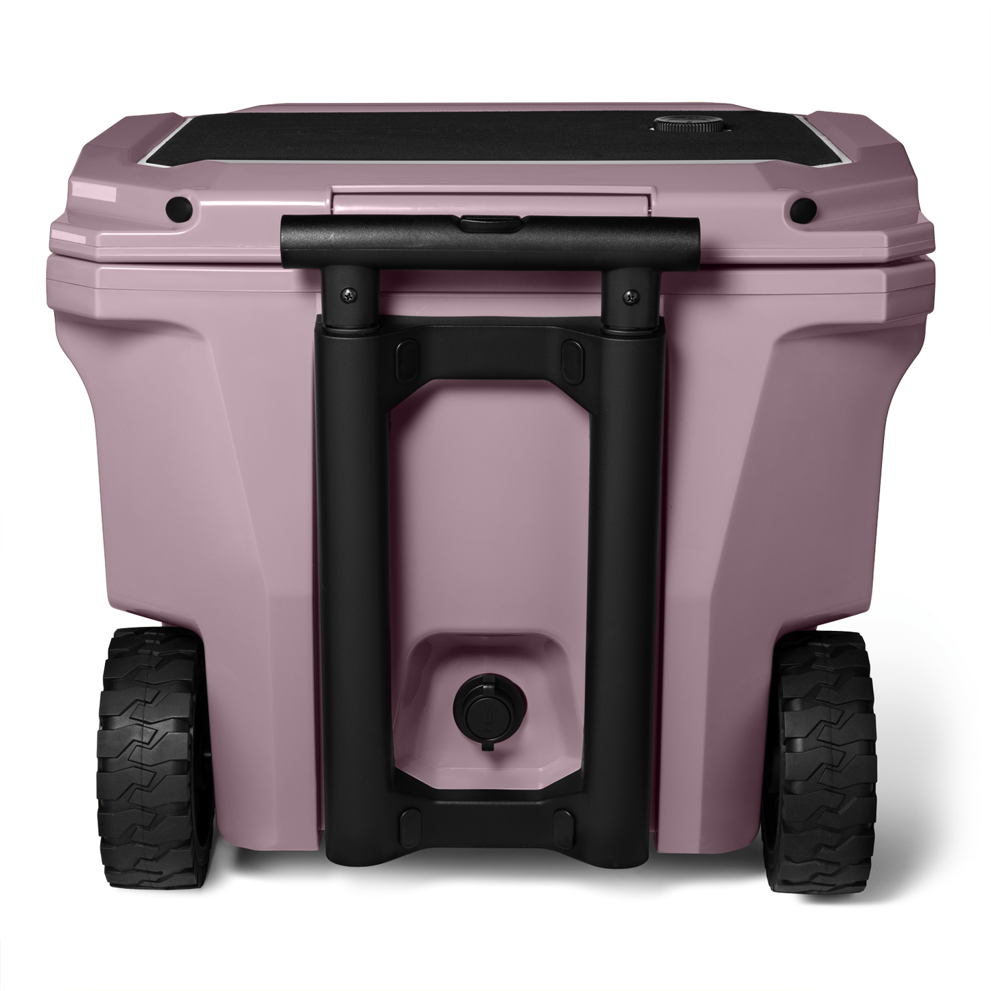 brutank-35qt-b8 brutank-35qt-lilac-dusk-back.png