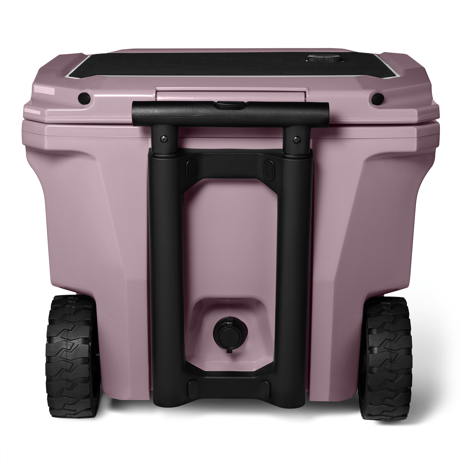 brutank-35qt-b8 brutank-35qt-lilac-dusk-back.png