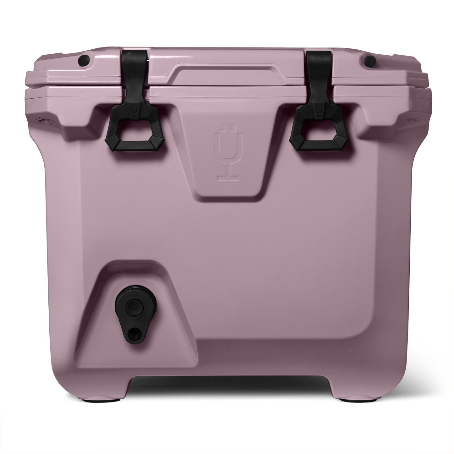 brutank-35qt-b8 brutank-35qt-lilac-dusk-front.png
