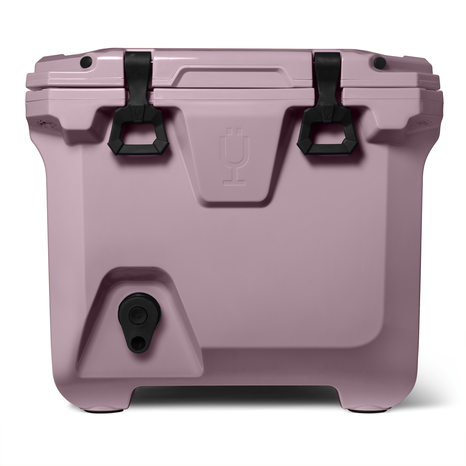 brutank-35qt-b8 brutank-35qt-lilac-dusk-front.png