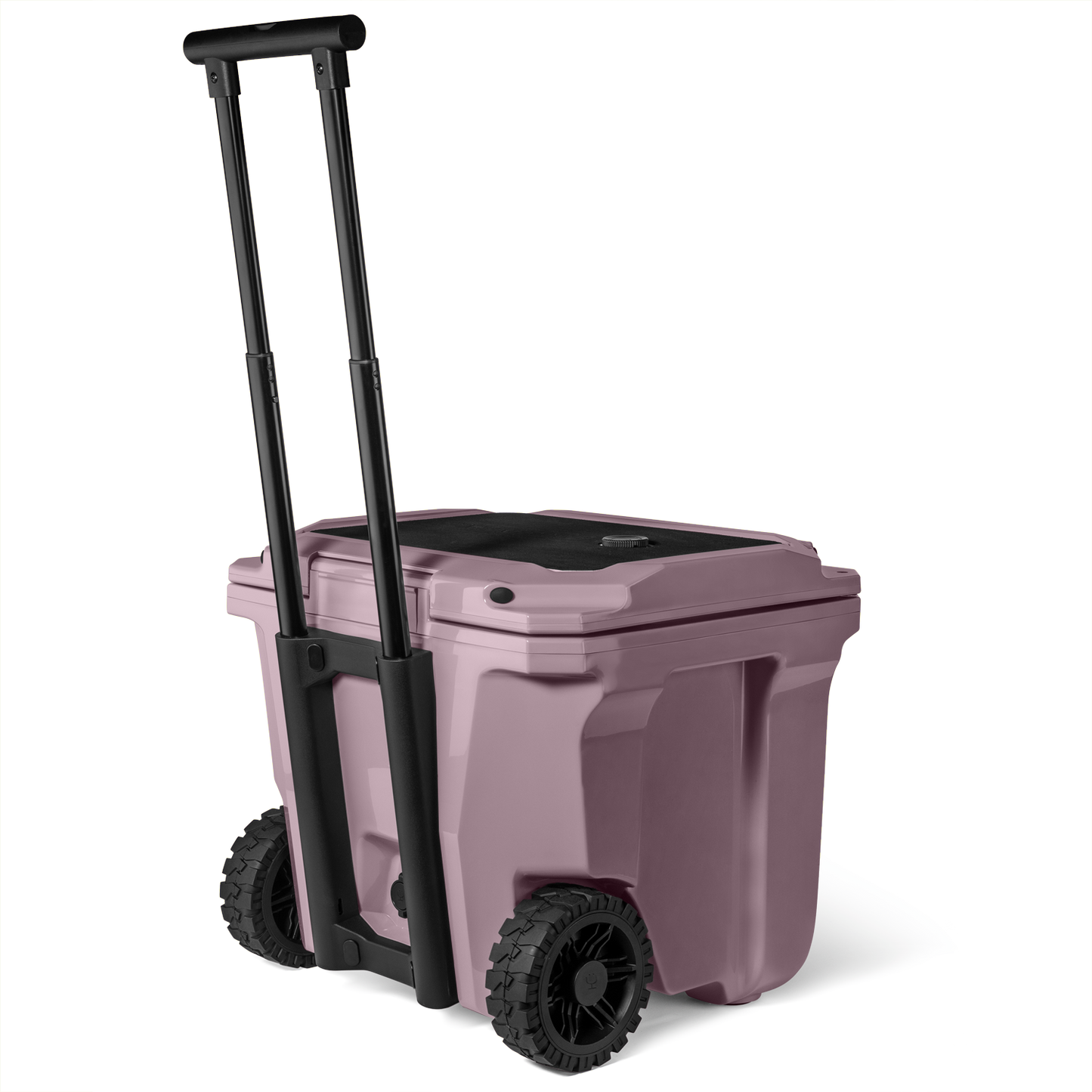 brutank-35qt-b8 brutank-35qt-lilac-dusk-handle.png