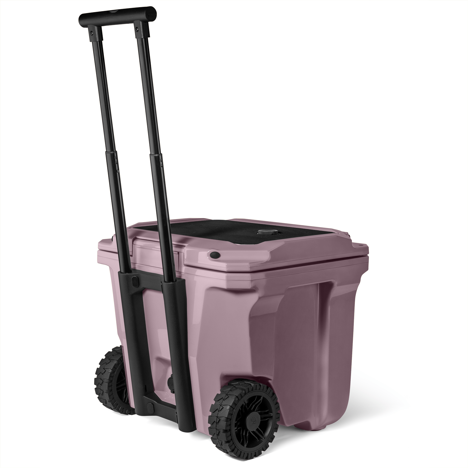 brutank-35qt-b8 brutank-35qt-lilac-dusk-handle.png