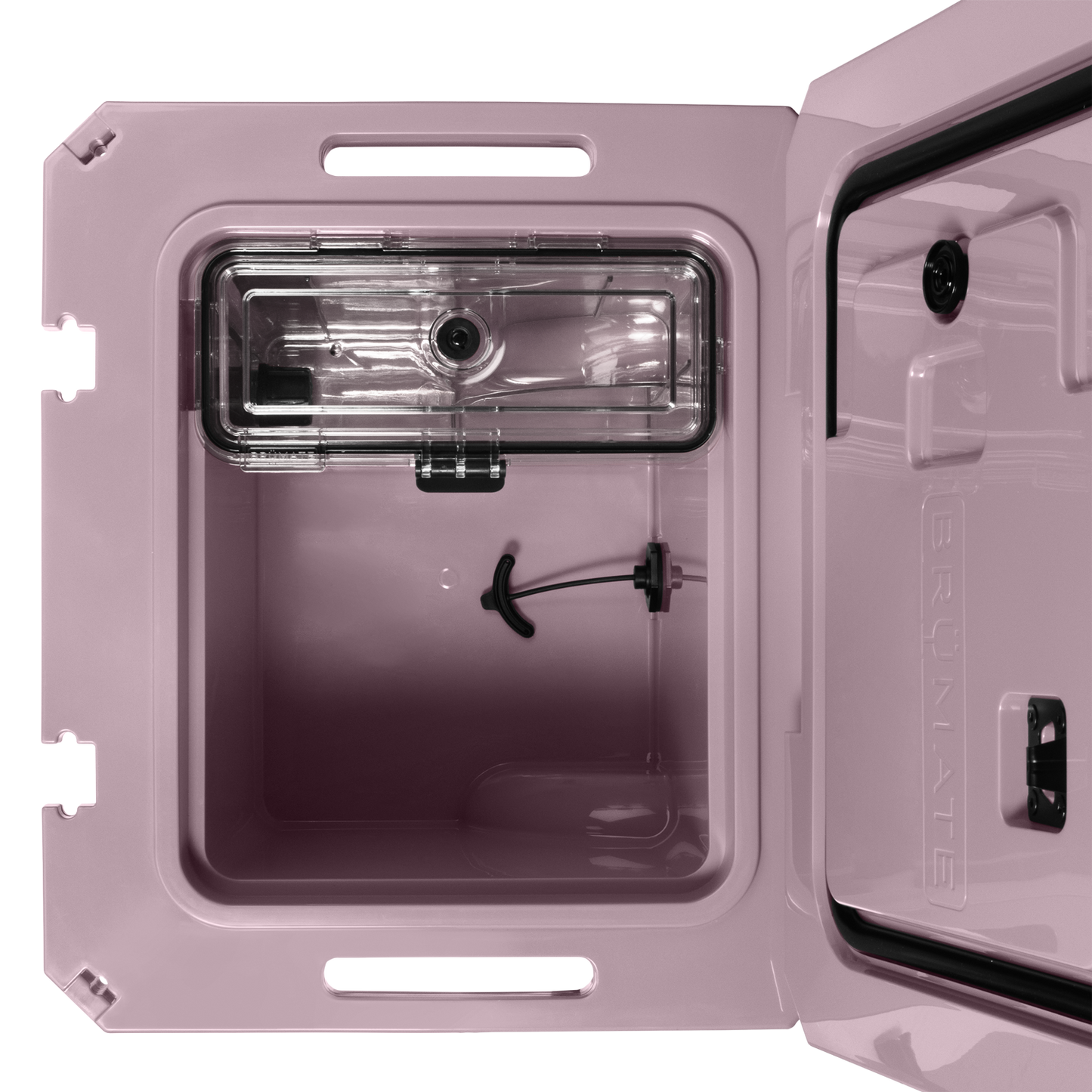 brutank-35qt-b8 brutank-35qt-lilac-dusk-interior.png