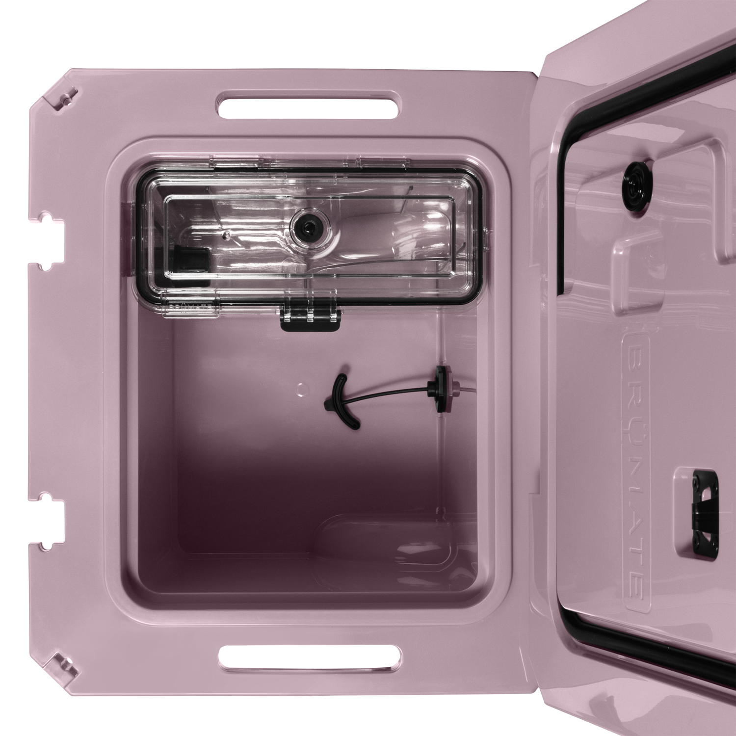 brutank-35qt-b8 brutank-35qt-lilac-dusk-interior.png