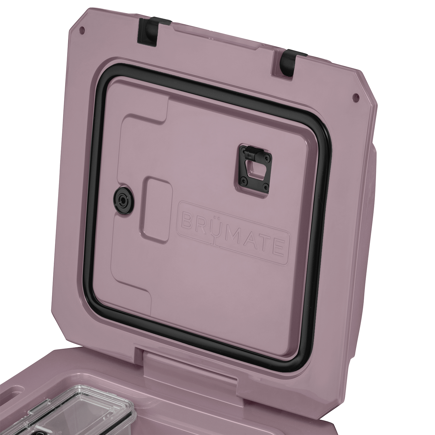 brutank-35qt-b8 brutank-35qt-lilac-dusk-lid.png