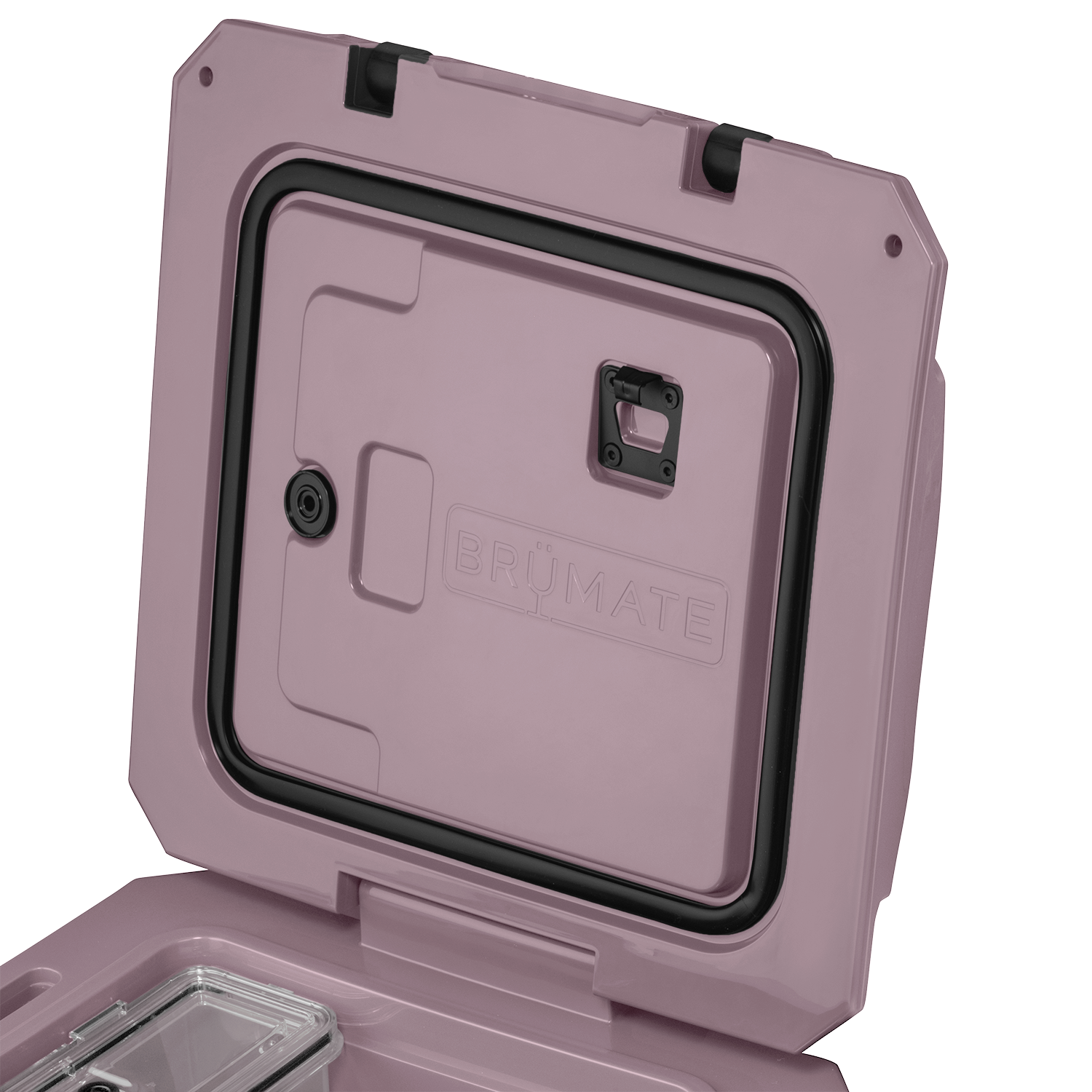 brutank-35qt-b8 brutank-35qt-lilac-dusk-lid.png