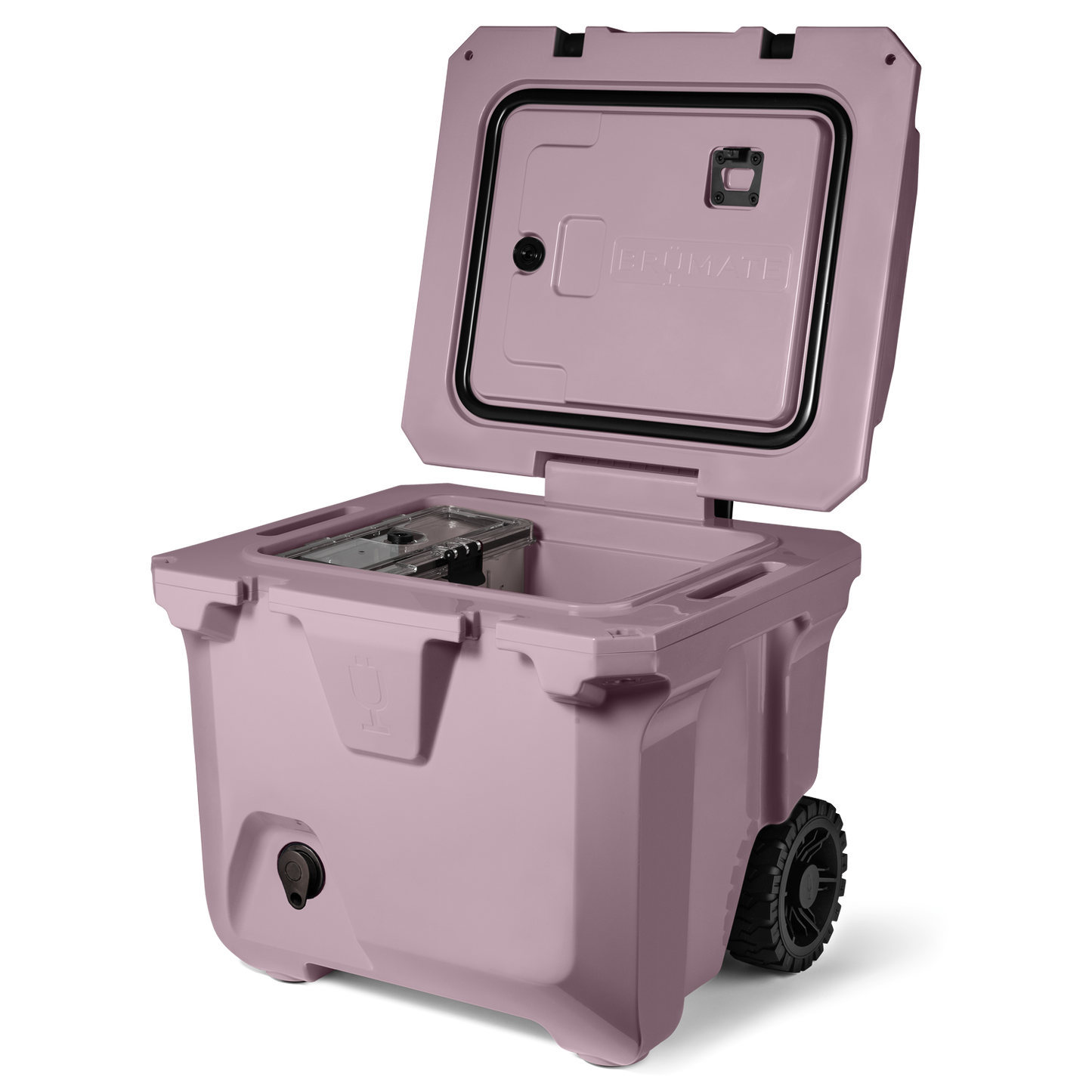 brutank-35qt-b8 brutank-35qt-lilac-dusk-open.png