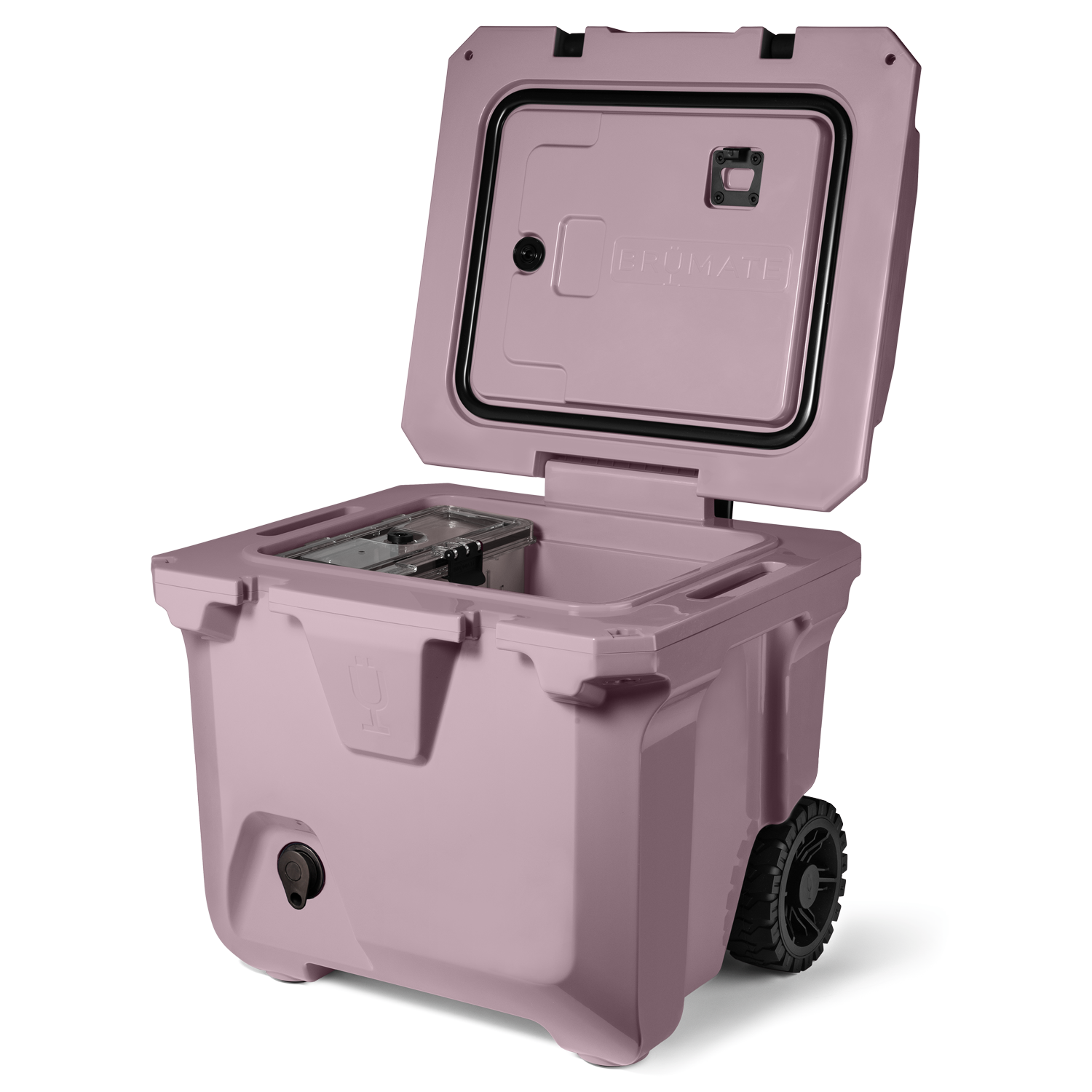 brutank-35qt-b8 brutank-35qt-lilac-dusk-open.png