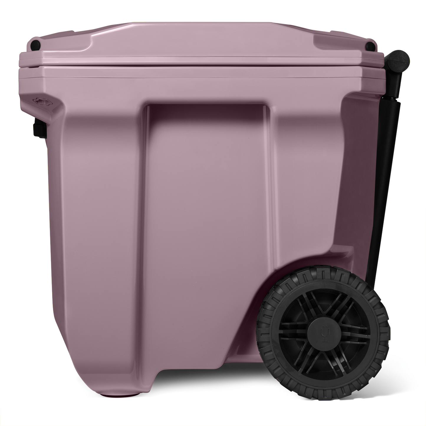 brutank-35qt-b8 brutank-35qt-lilac-dusk-side.png