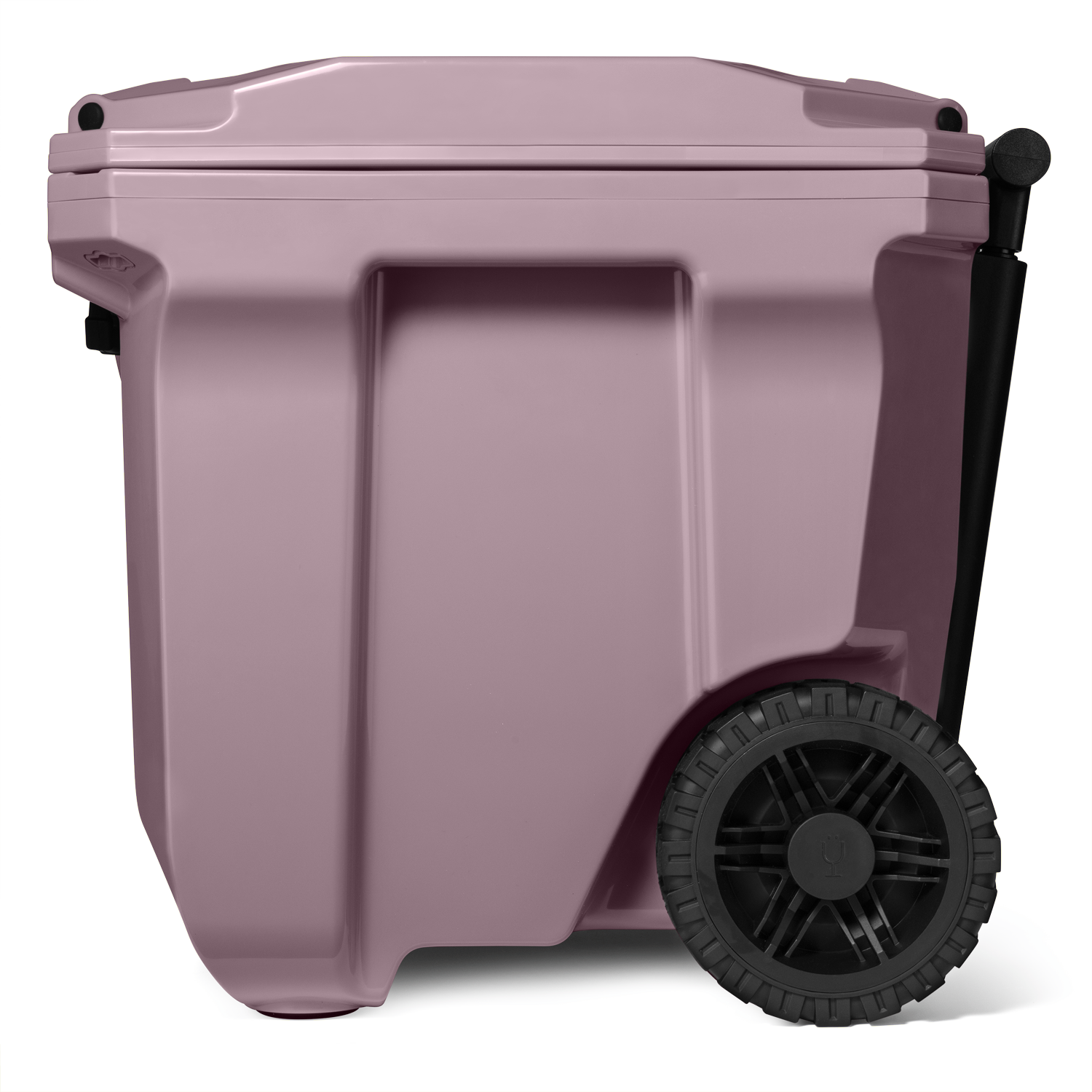 brutank-35qt-b8 brutank-35qt-lilac-dusk-side.png