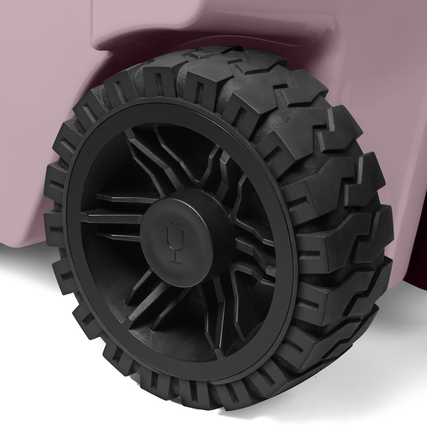brutank-35qt-b8 brutank-35qt-lilac-dusk-tire.png