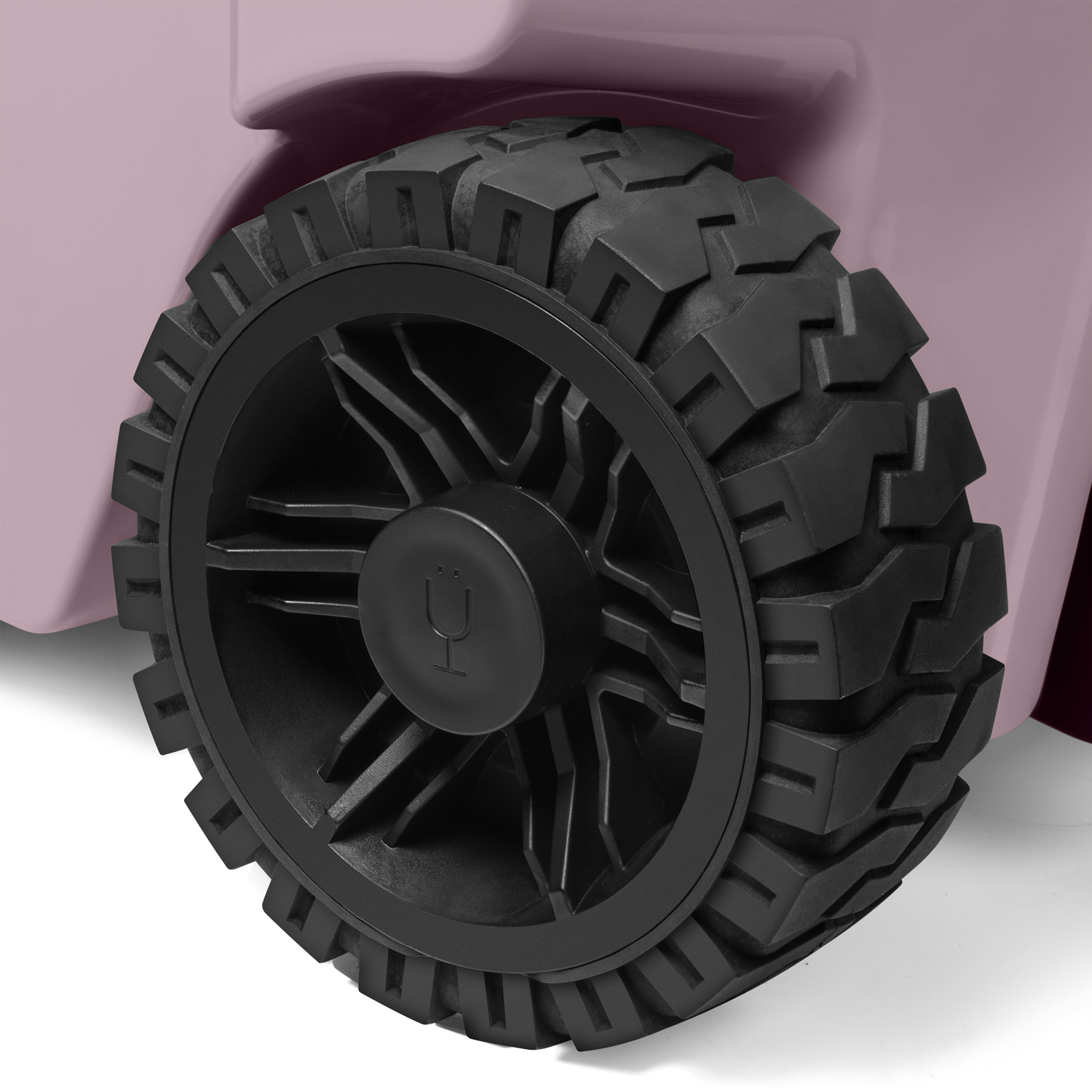 brutank-35qt-b8 brutank-35qt-lilac-dusk-tire.png