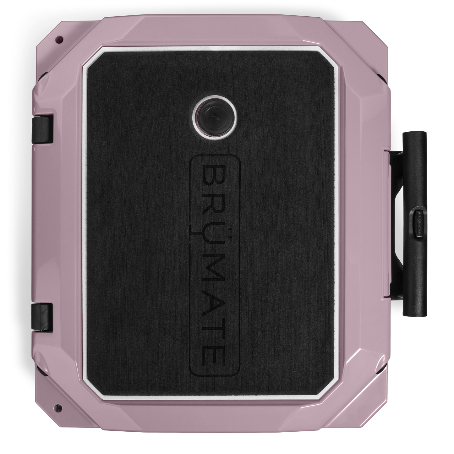 brutank-35qt-b8 brutank-35qt-lilac-dusk-top.png