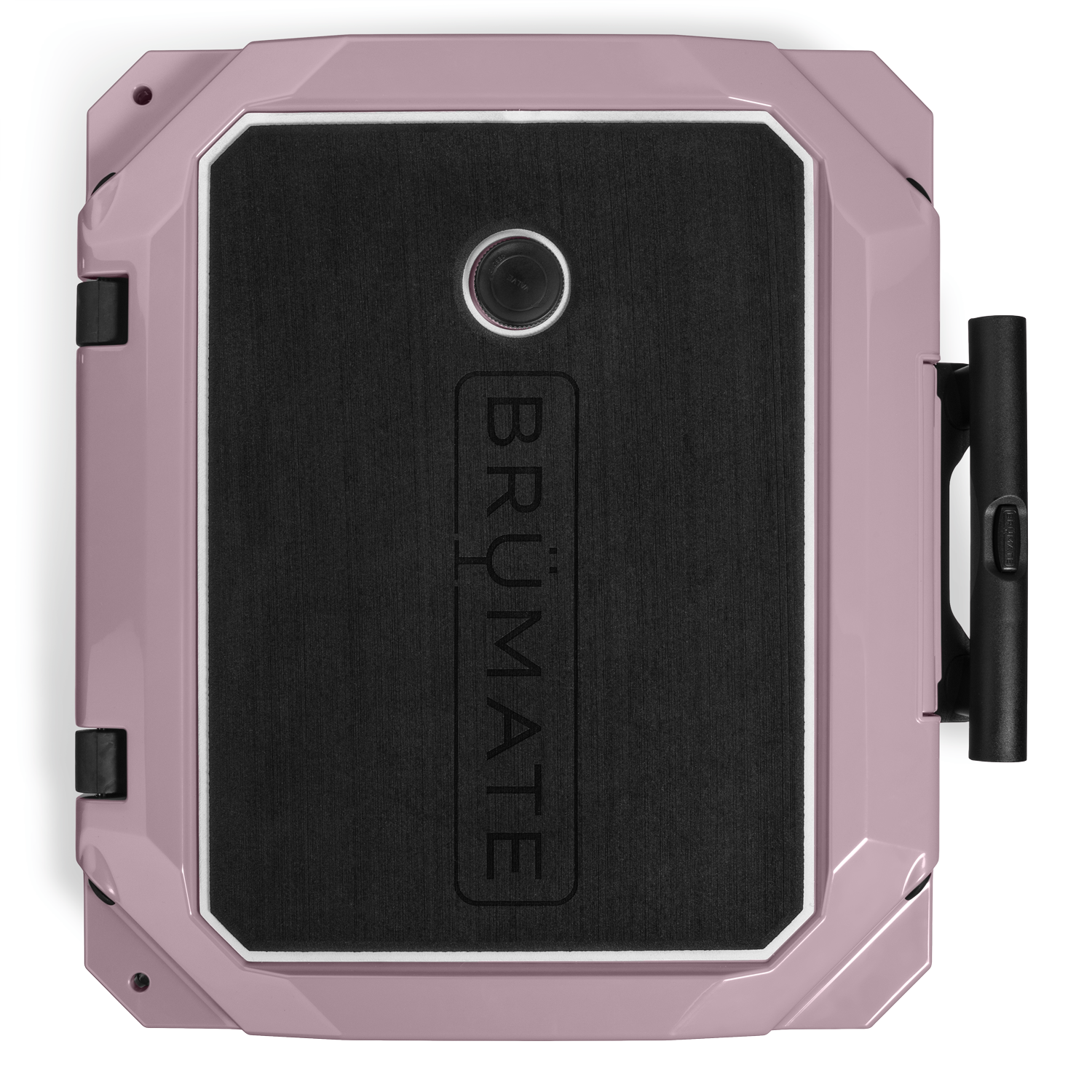 brutank-35qt-b8 brutank-35qt-lilac-dusk-top.png