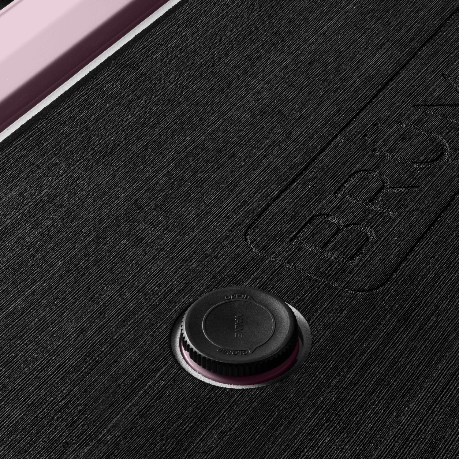 brutank-35qt-b8 brutank-35qt-lilac-dusk-vent.png
