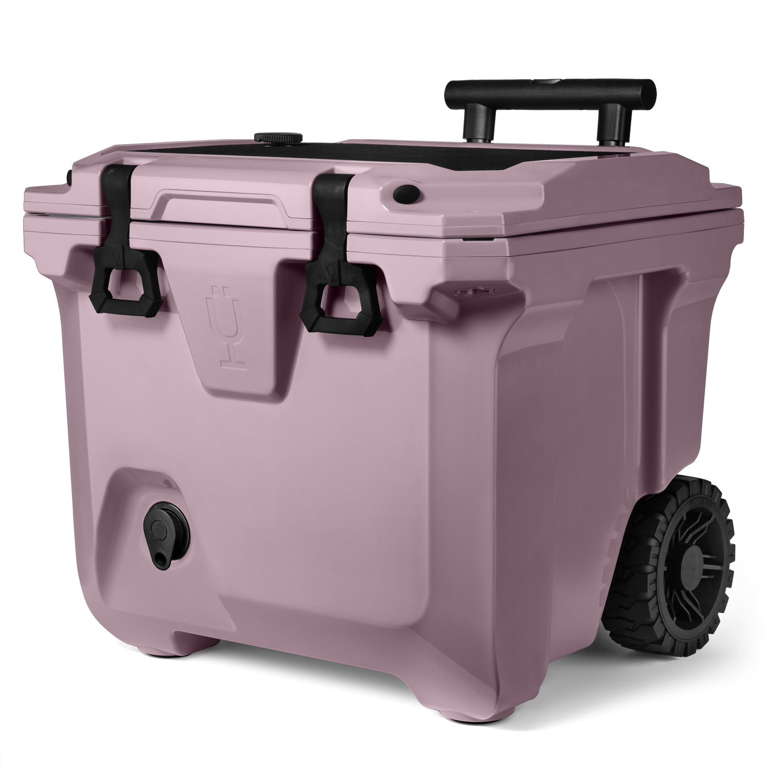 brutank-35qt-b8 brutank-35qt-lilac-lilac-dusk.png
