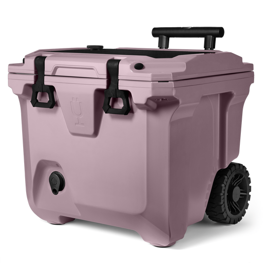 brutank-35qt-b8 brutank-35qt-lilac-lilac-dusk.png