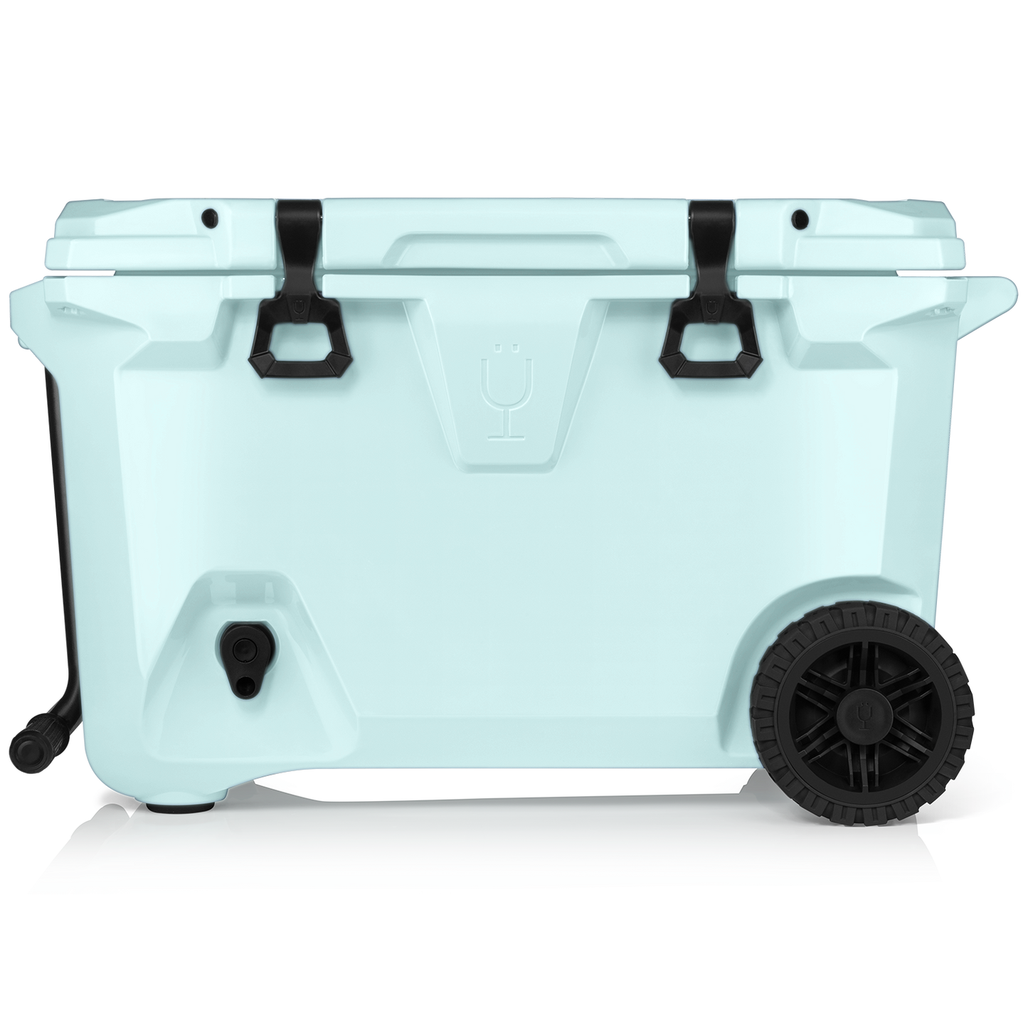 brutank-p4 brutank-55qt-blueagave-hero_7517a91c-1f48-4d89-a0b4-bc1561ee29e8.png