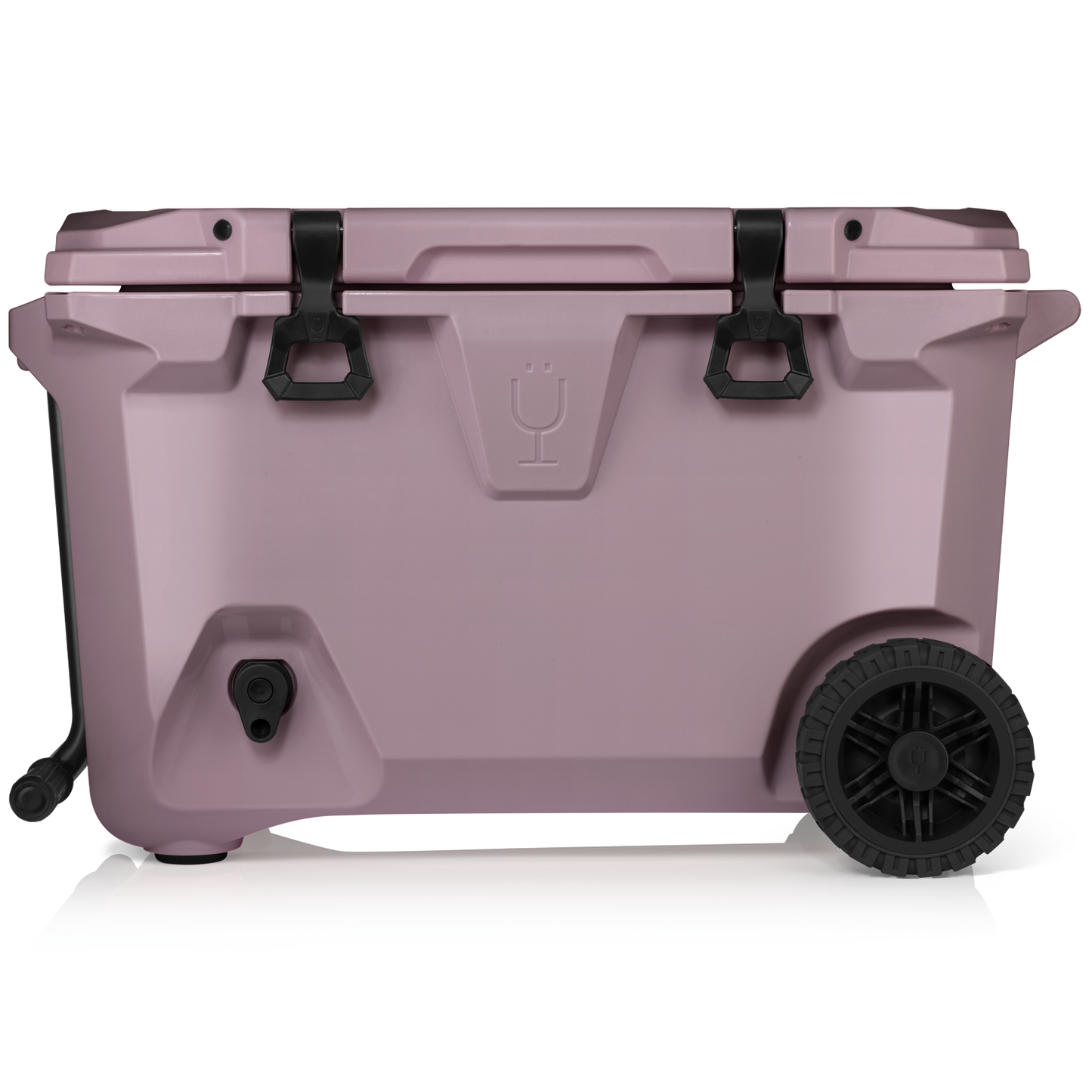 brutank-p4 brutank-55qt-lilacdusk-hero.png