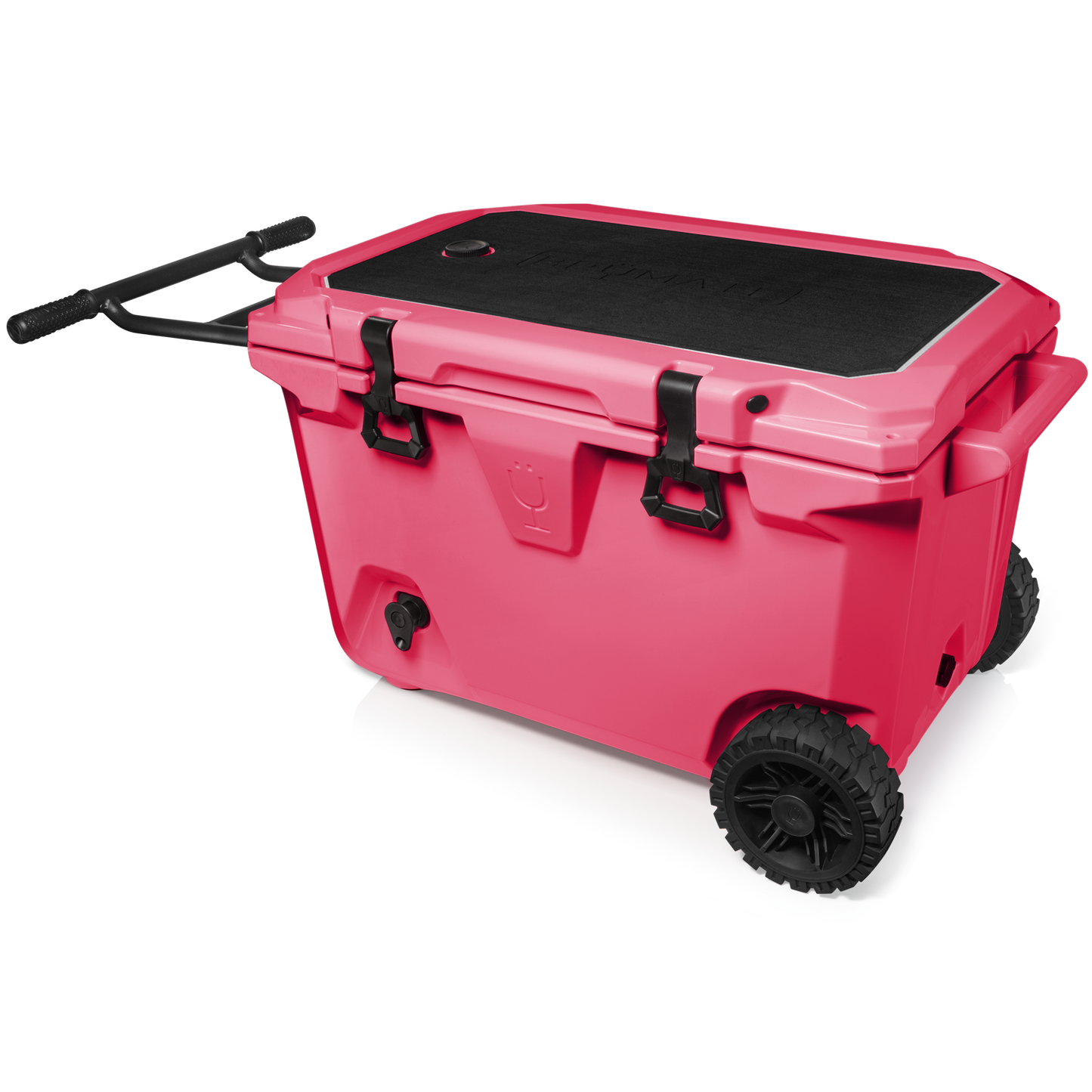 brutank-p4 brutank-55qt-neonpink-angled.png