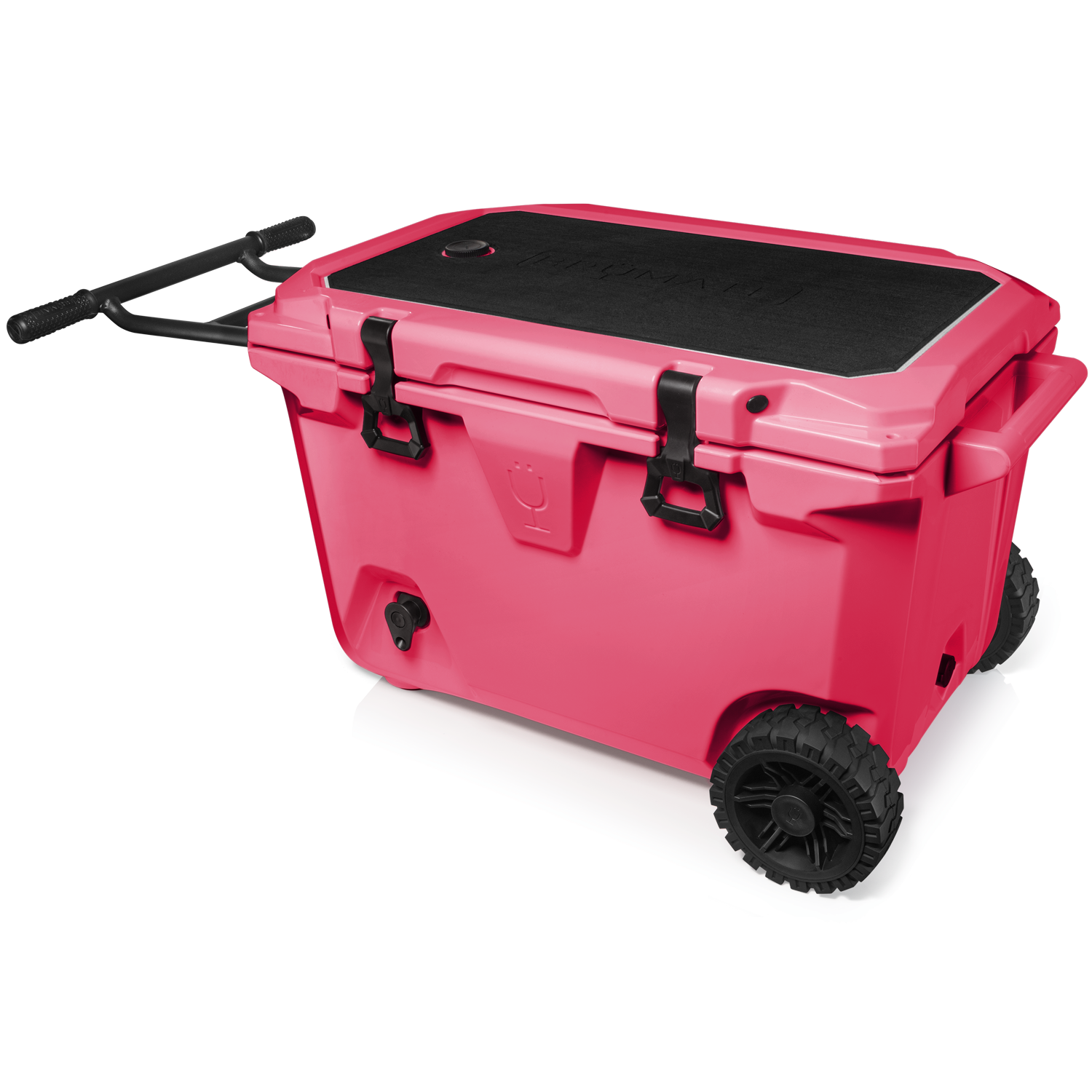 brutank-p4 brutank-55qt-neonpink-angled.png