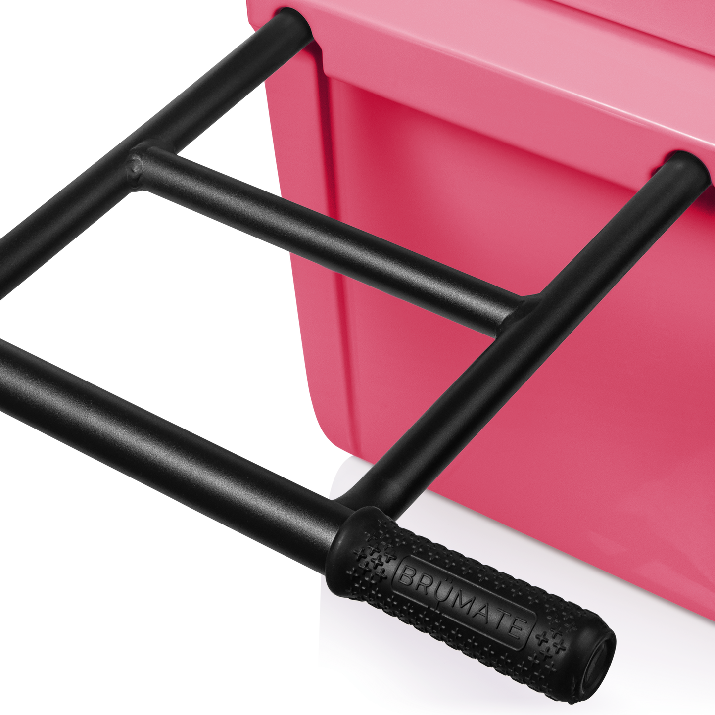 brutank-p4 brutank-55qt-neonpink-handle.png