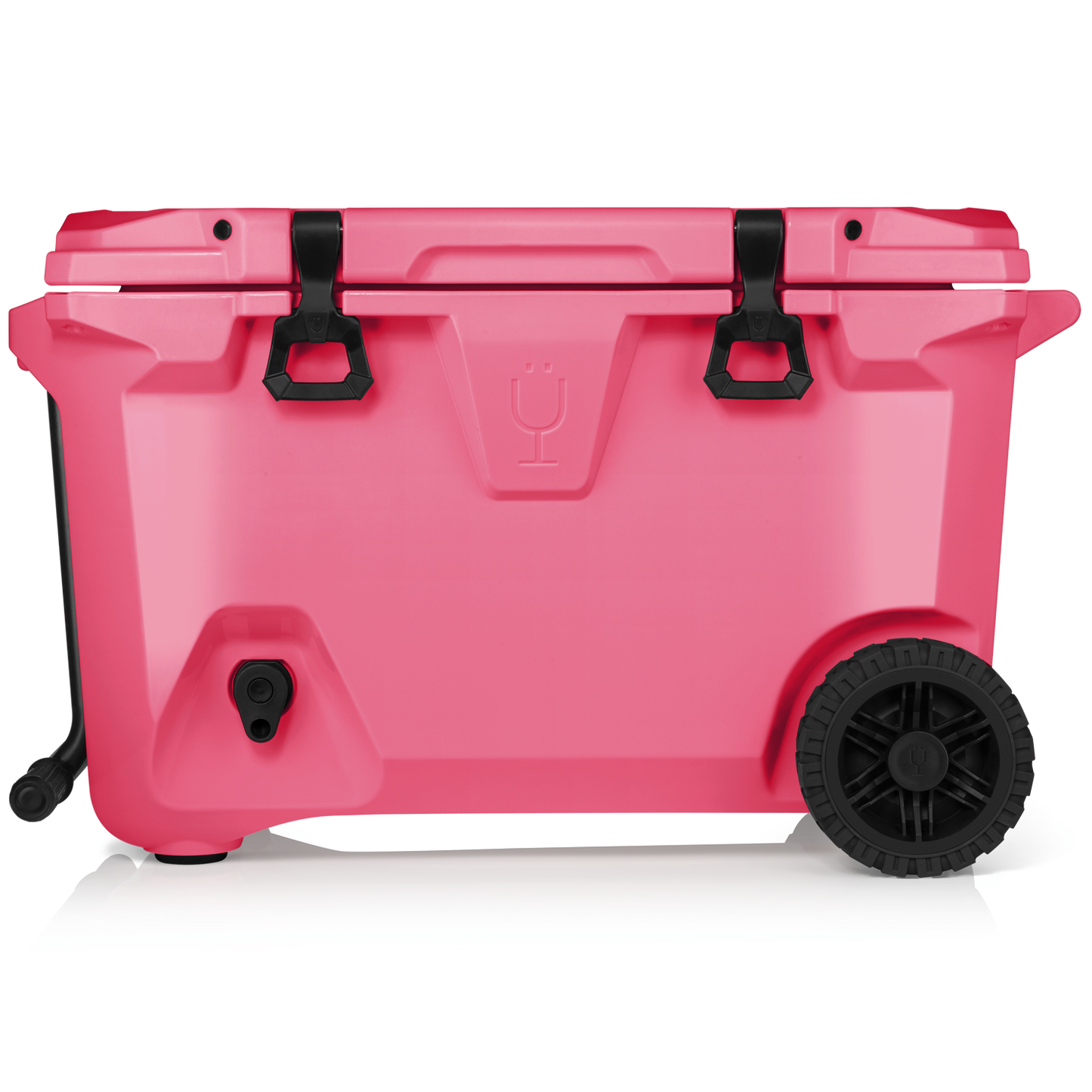 brutank-p4 brutank-55qt-neonpink-hero.png