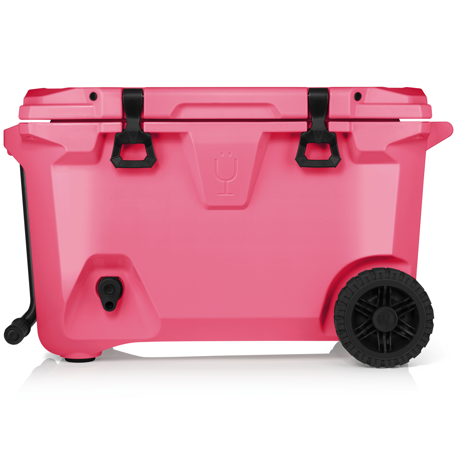 brutank-p4 brutank-55qt-neonpink-hero.png