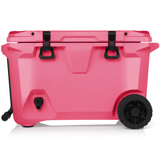 brutank-p4 brutank-55qt-neonpink-hero.png