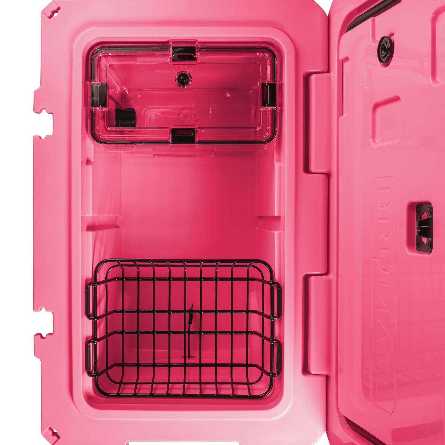 brutank-p4 brutank-55qt-neonpink-interior.png