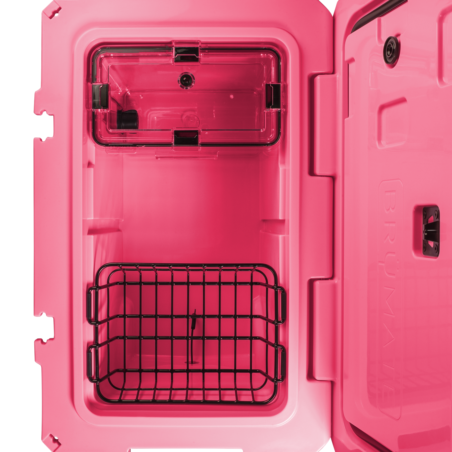 brutank-p4 brutank-55qt-neonpink-interior.png