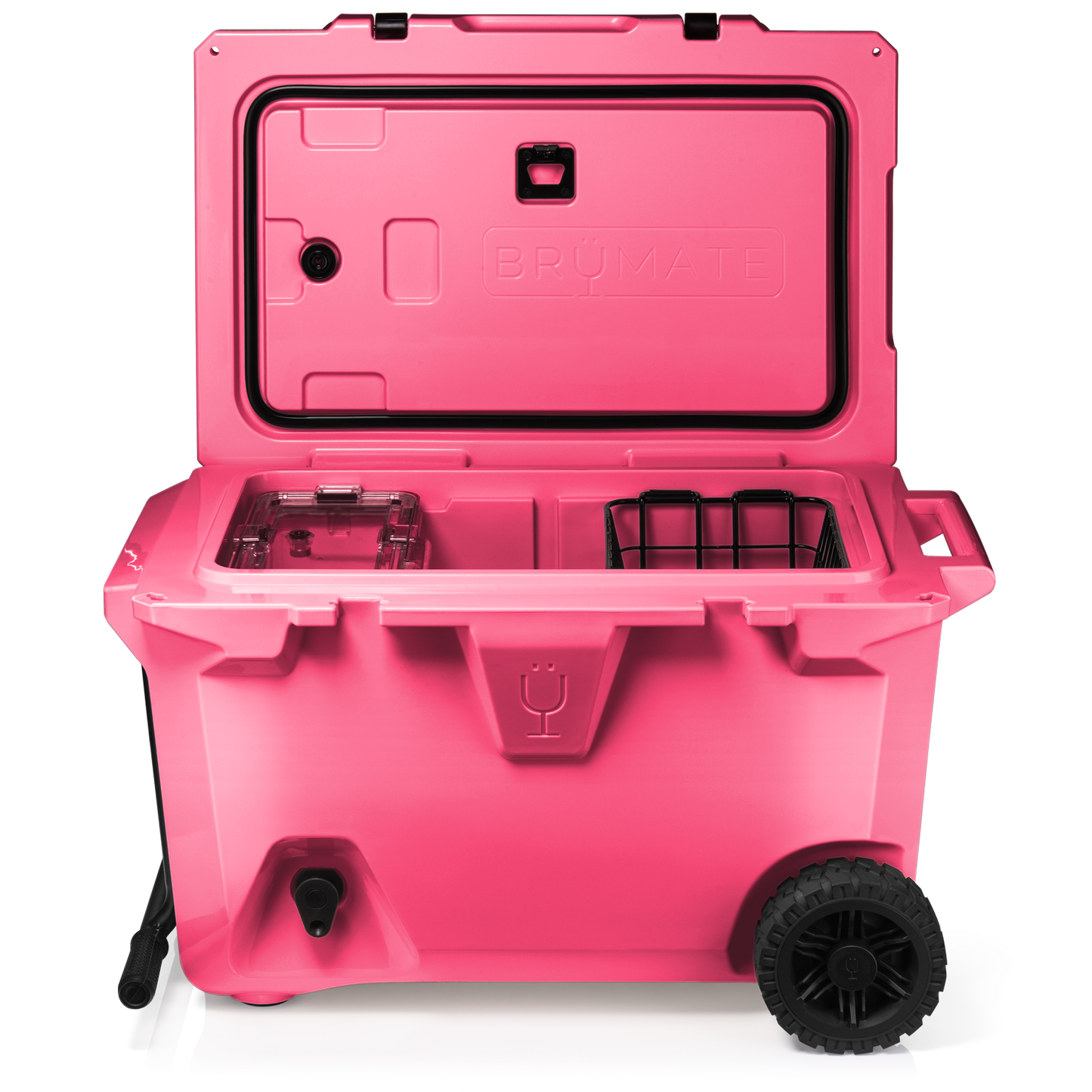 brutank-p4 brutank-55qt-neonpink-open.png