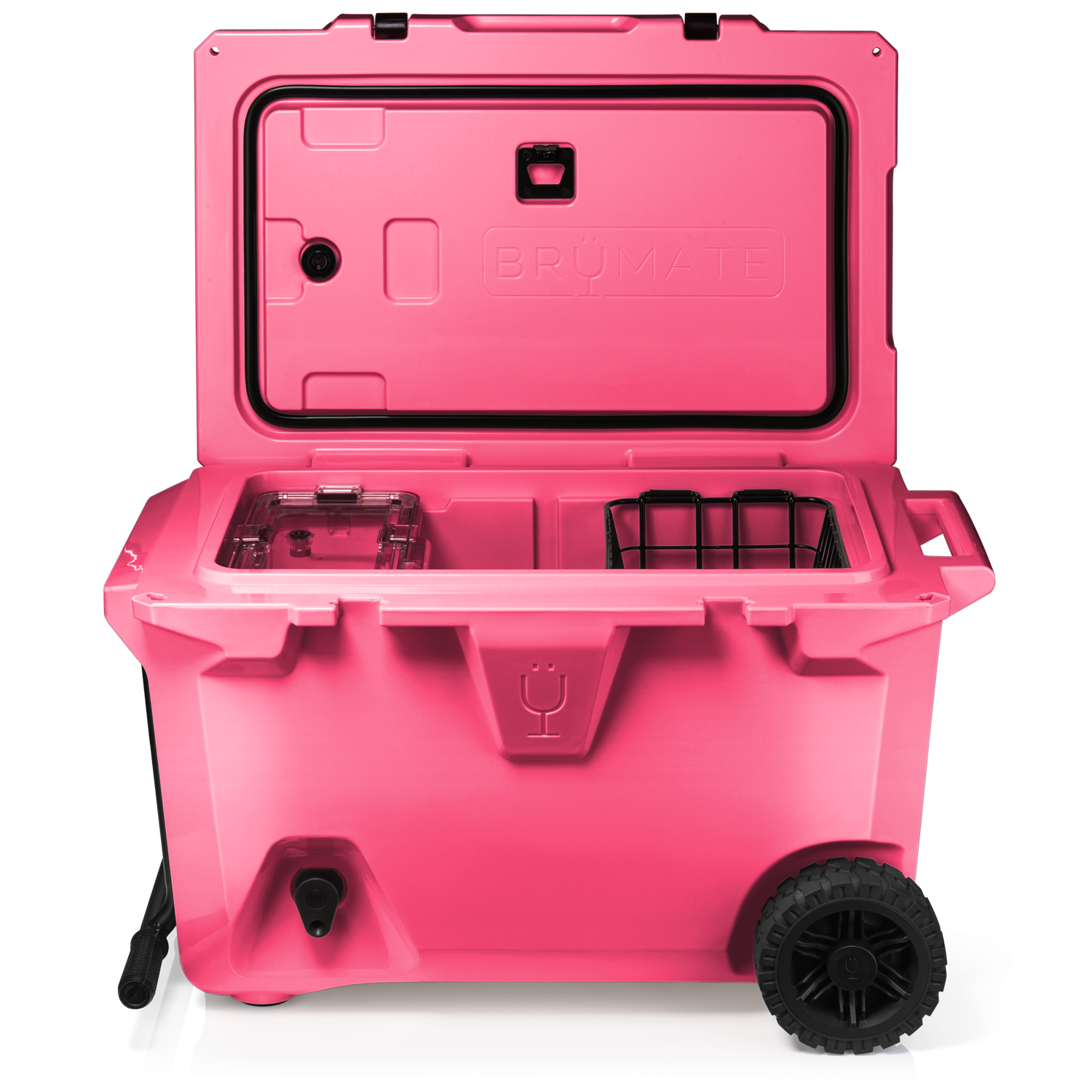 brutank-p4 brutank-55qt-neonpink-open.png