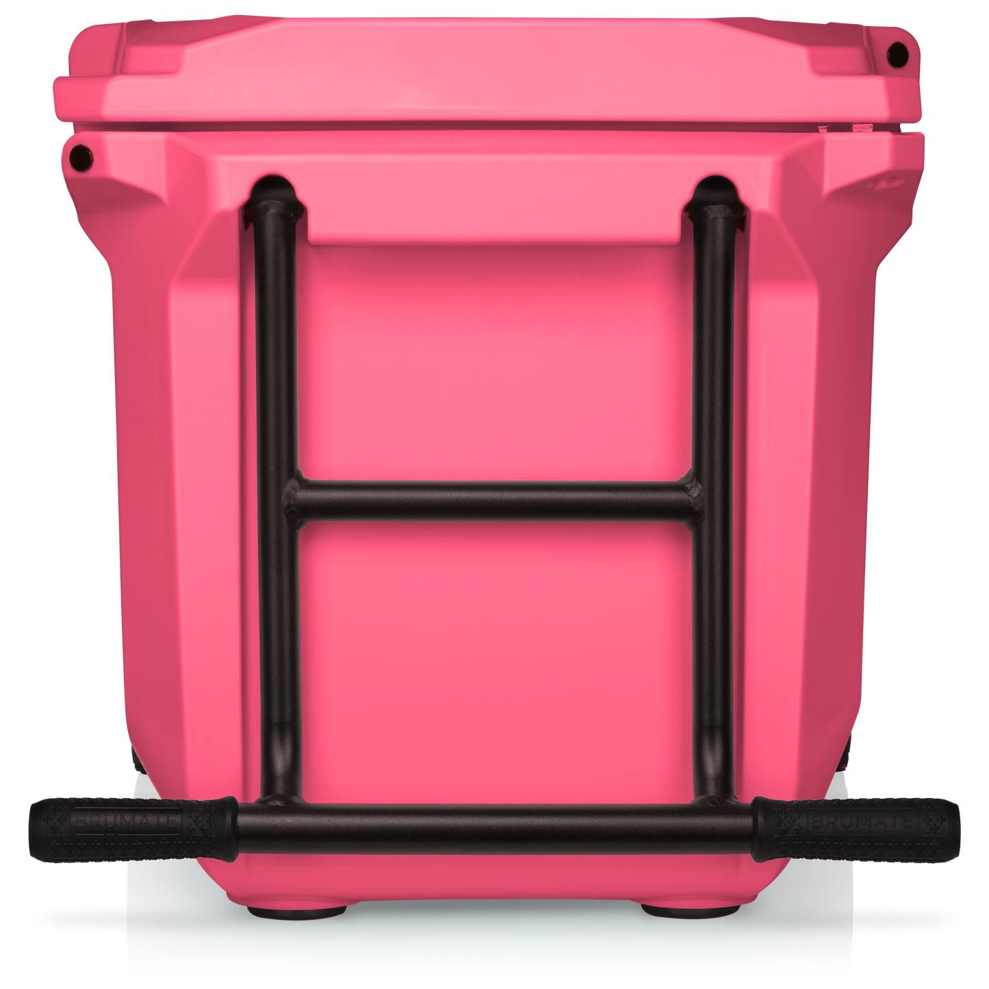 brutank-p4 brutank-55qt-neonpink-side.png