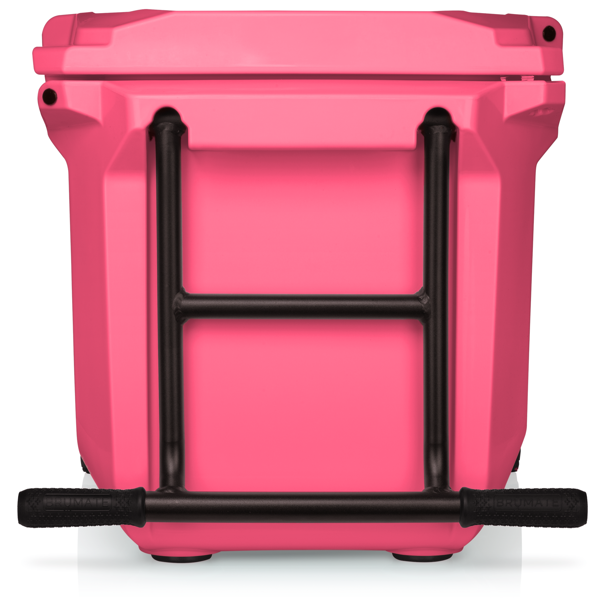 brutank-p4 brutank-55qt-neonpink-side.png
