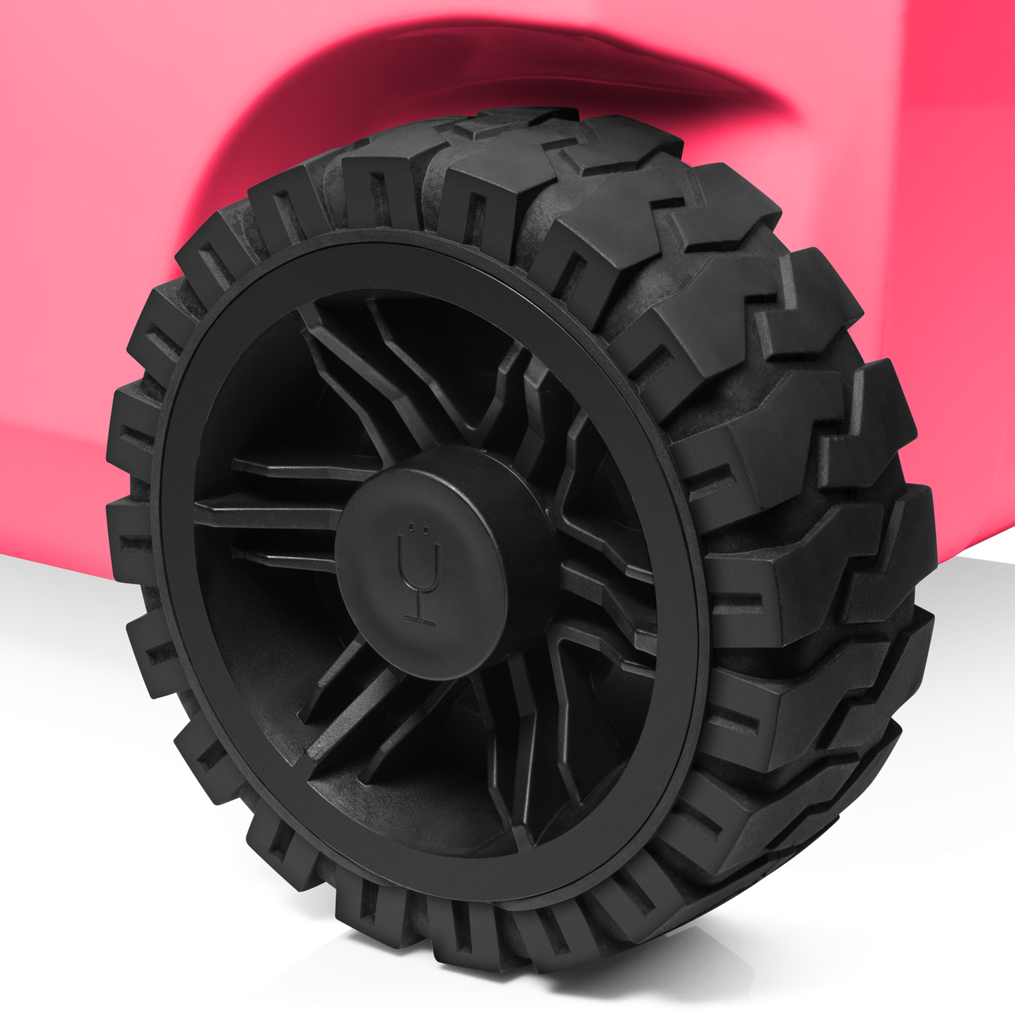 brutank-p4 brutank-55qt-neonpink-tire.png