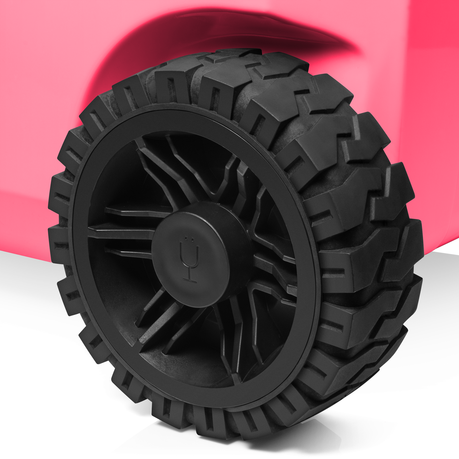 brutank-p4 brutank-55qt-neonpink-tire.png