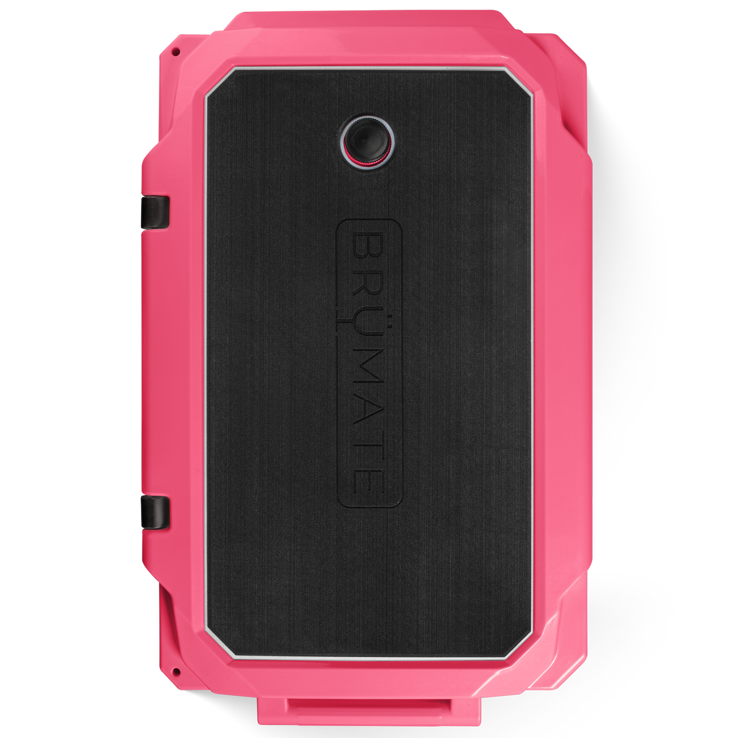 brutank-p4 brutank-55qt-neonpink-top.png