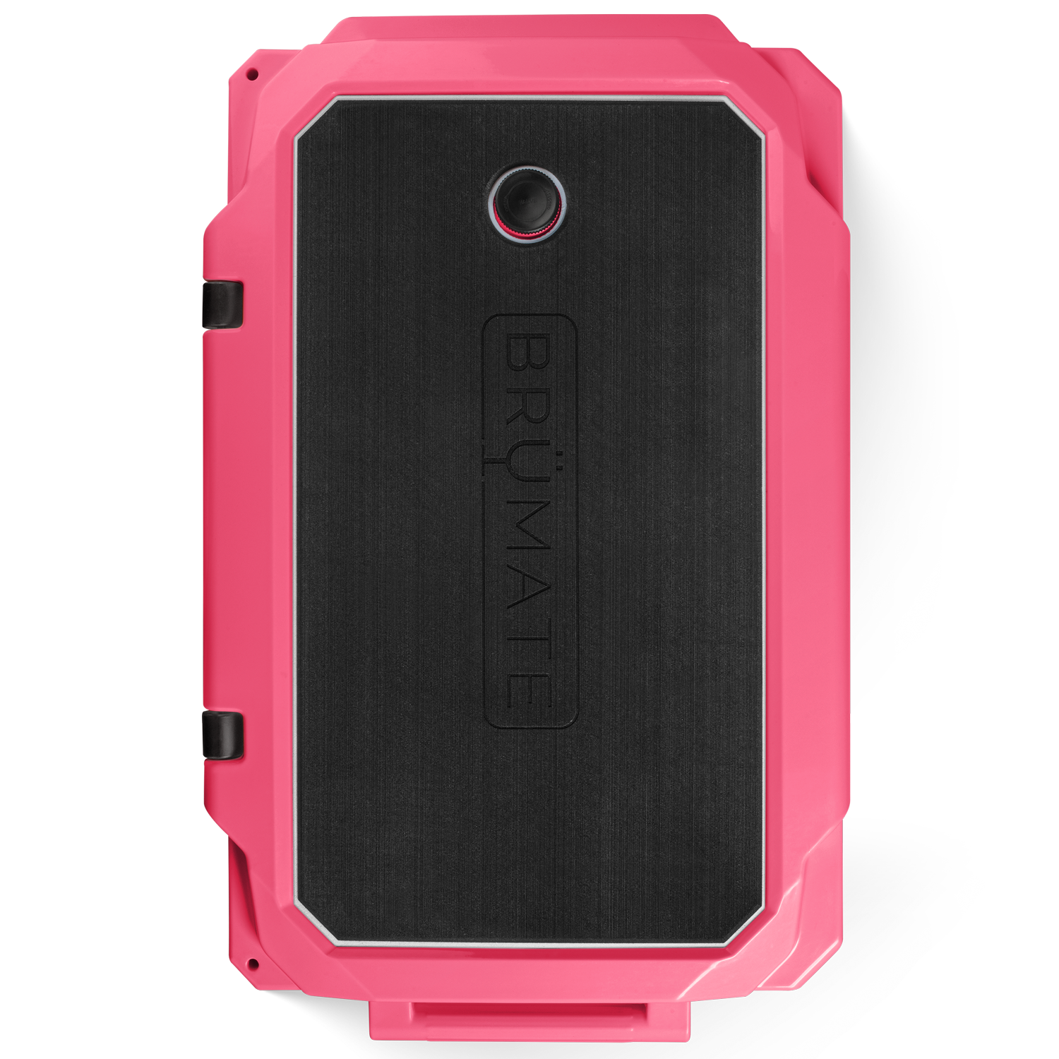brutank-p4 brutank-55qt-neonpink-top.png