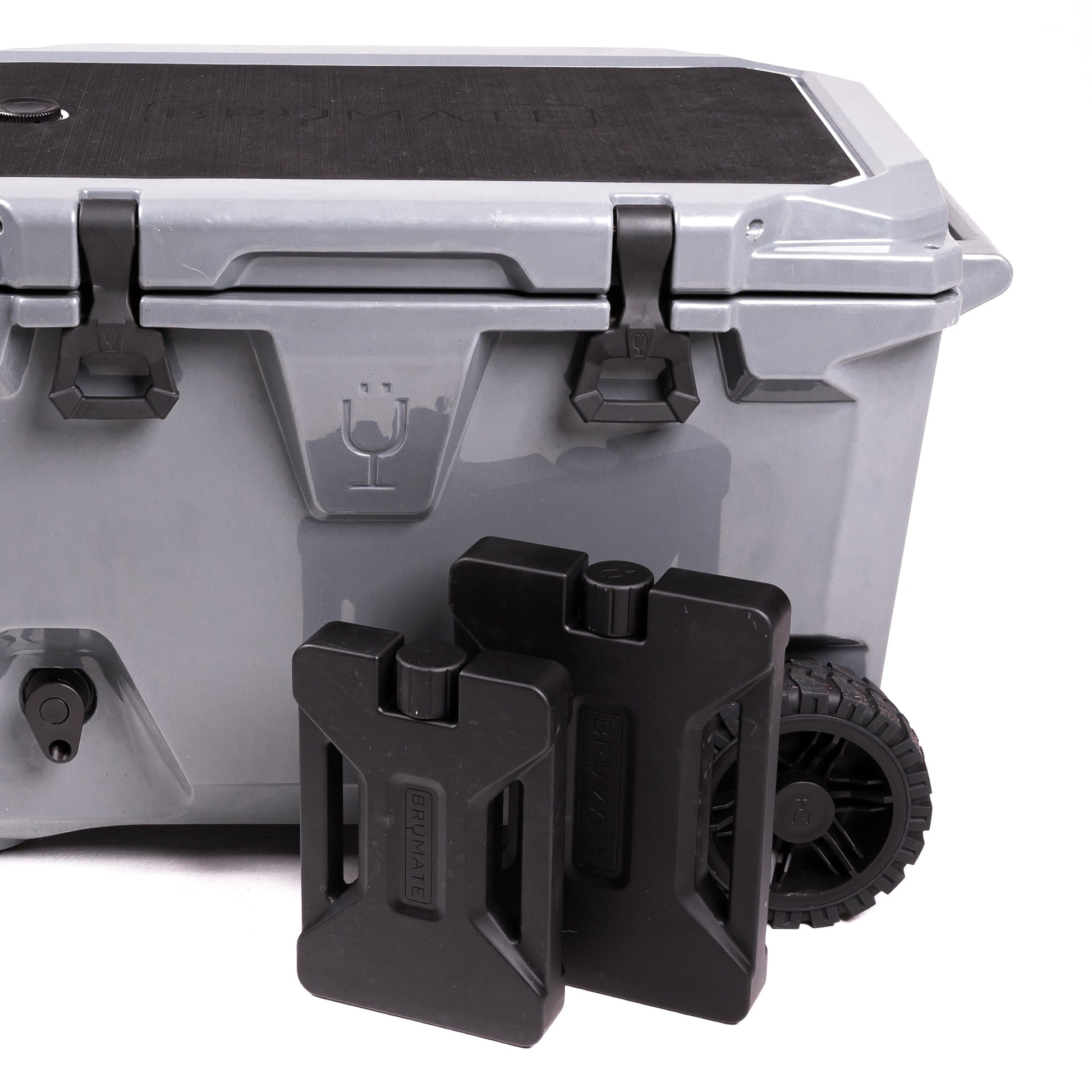 brutank-double-drink-bundle-r4 brutank-bundle-accessories-icepacks_d65876d1-50d6-40e8-b22a-2cca53cdd9df.jpg