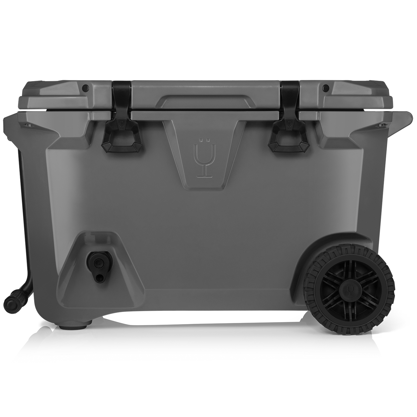 brutank-p4 brutank-charcoal-hero_b9e01c85-4166-4c28-a55f-7589d1330825.png
