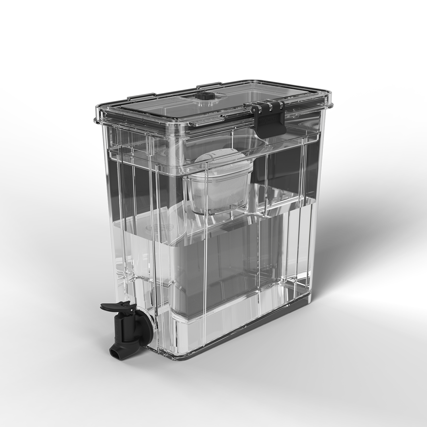 brutank-55qt-water-filtration-kit-a2 brutank-filtrationsystem.png