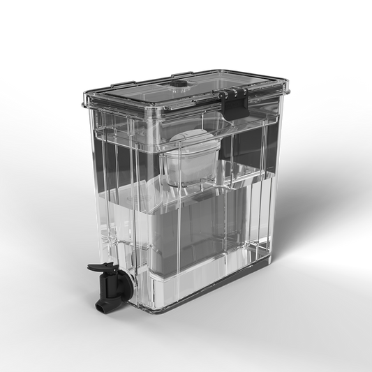 brutank-55qt-water-filtration-kit-a2 brutank-filtrationsystem.png