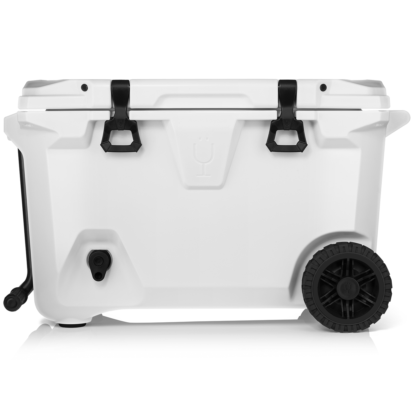 brutank-p4 brutank-ice-white-hero_6edd1b9e-0e7b-4ce7-bc4f-1847a3a92ae8.png
