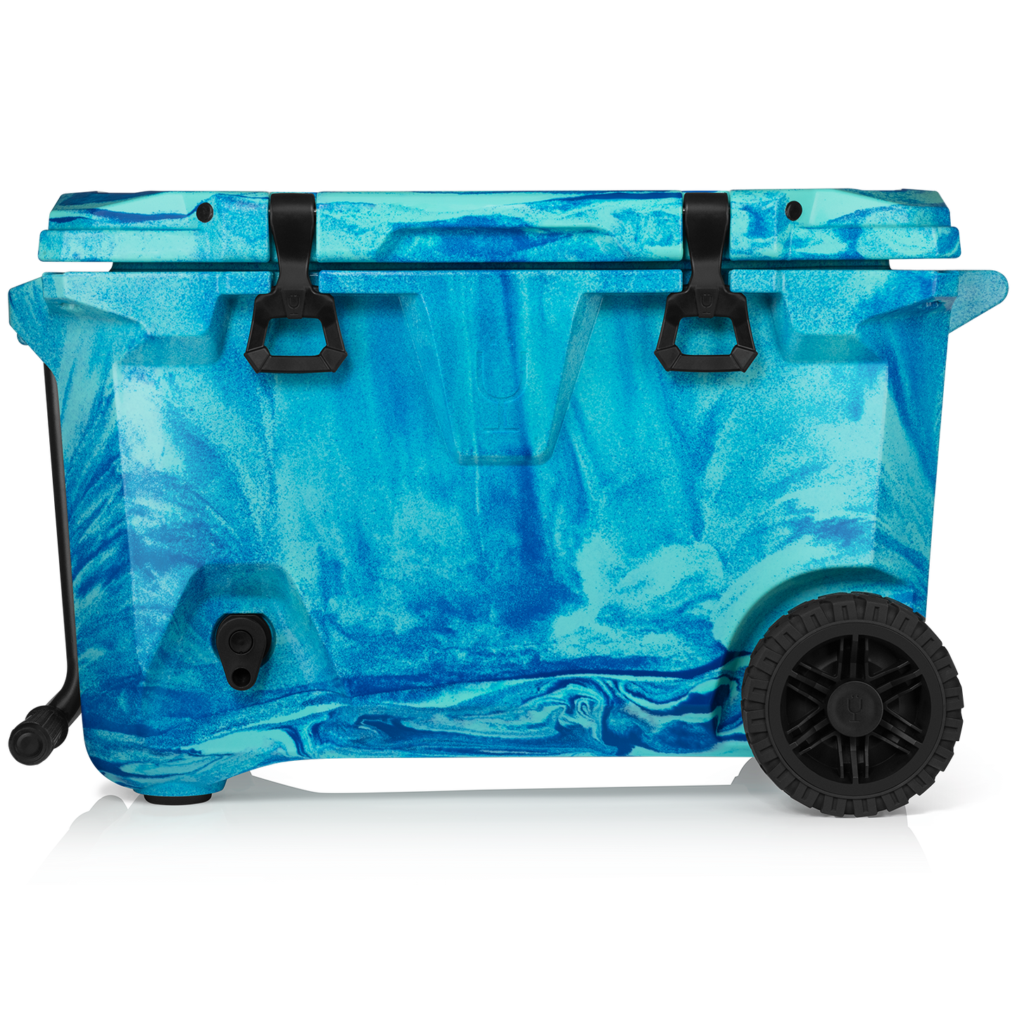 brutank-p4 brutank-ocean-swirl-hero.png