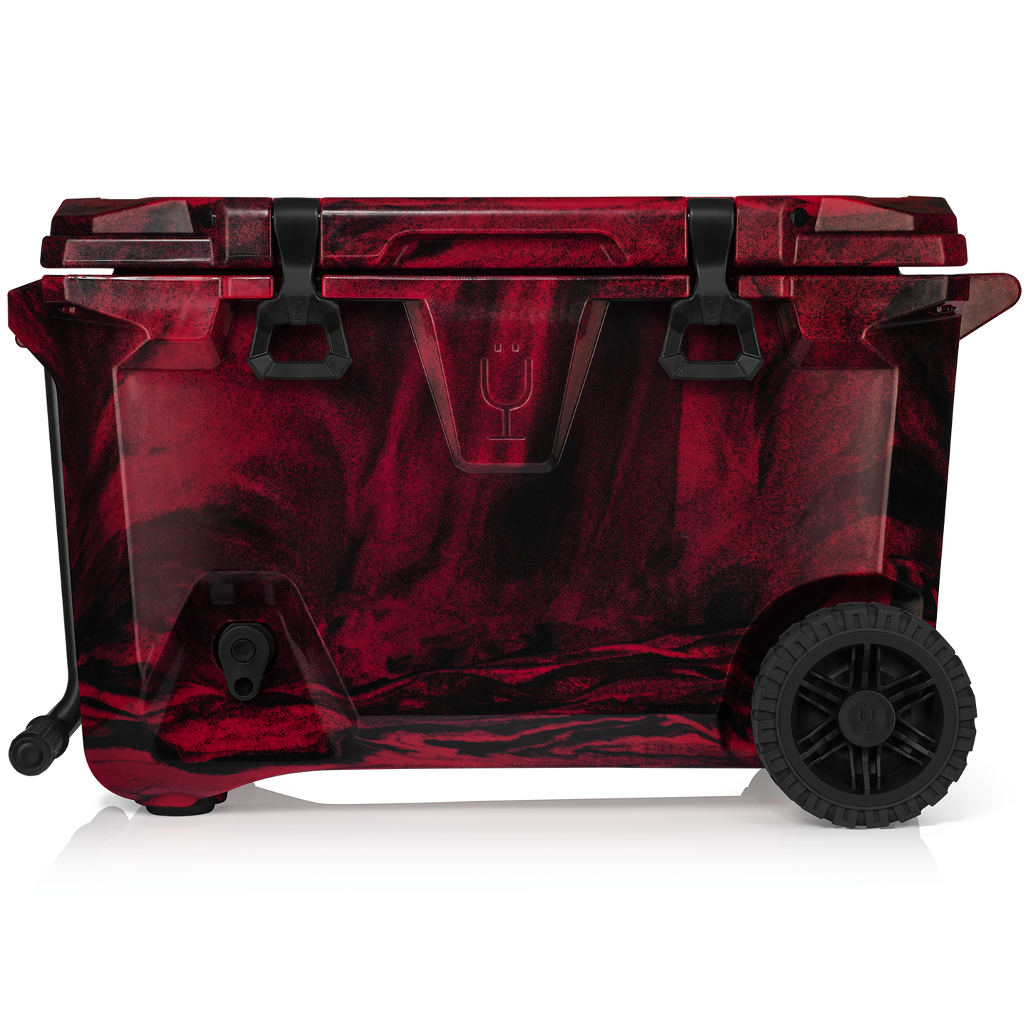 brutank-p4 brutank-red-black-hero.png