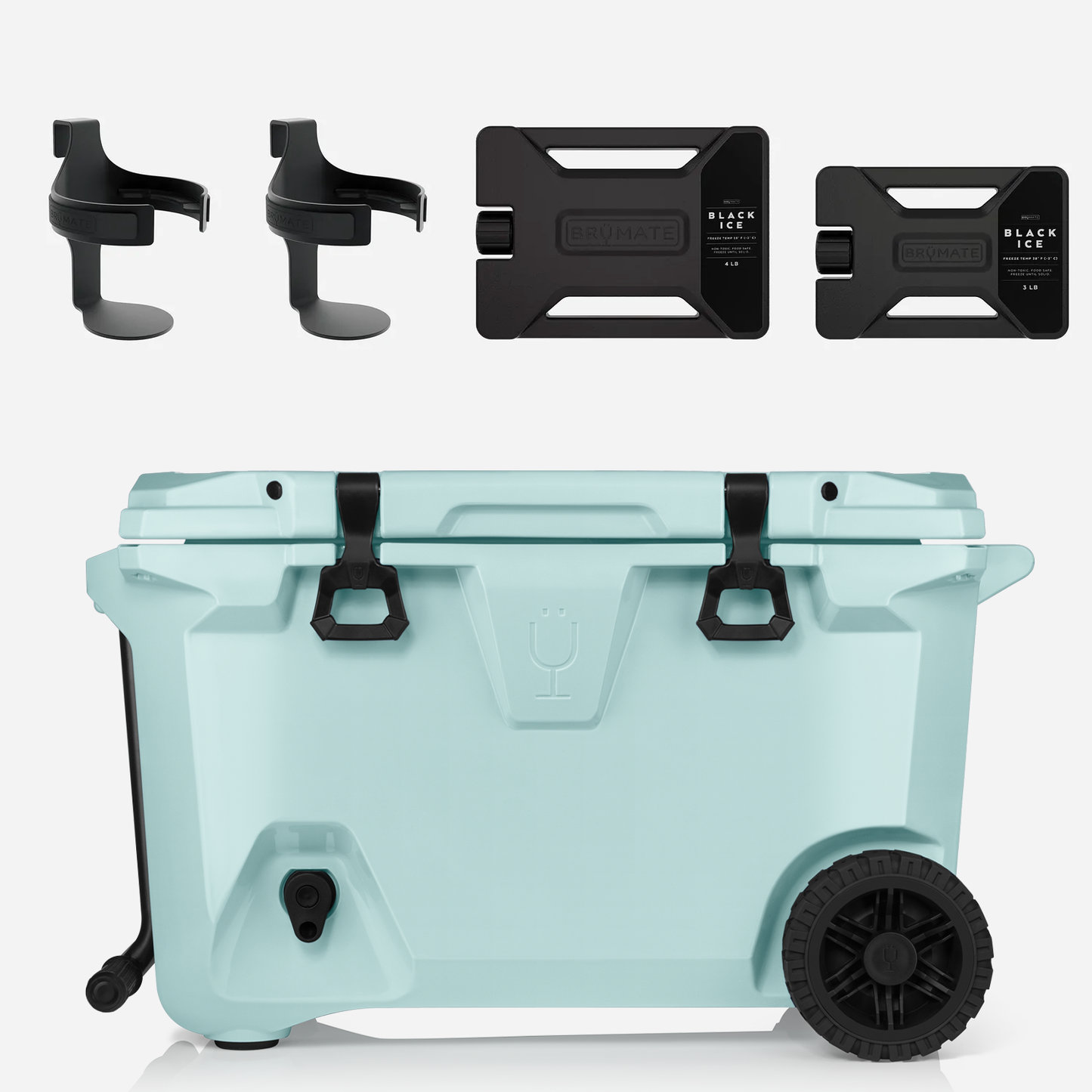 brutank-double-drink-bundle-r4 bundles-brutank-BlueAgave-main.png