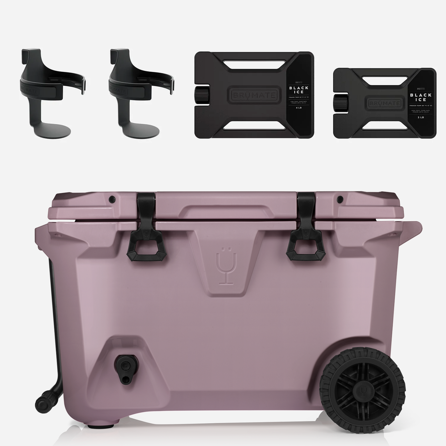 brutank-double-drink-bundle-r4 bundles-brutank-LilacDusk-main.png